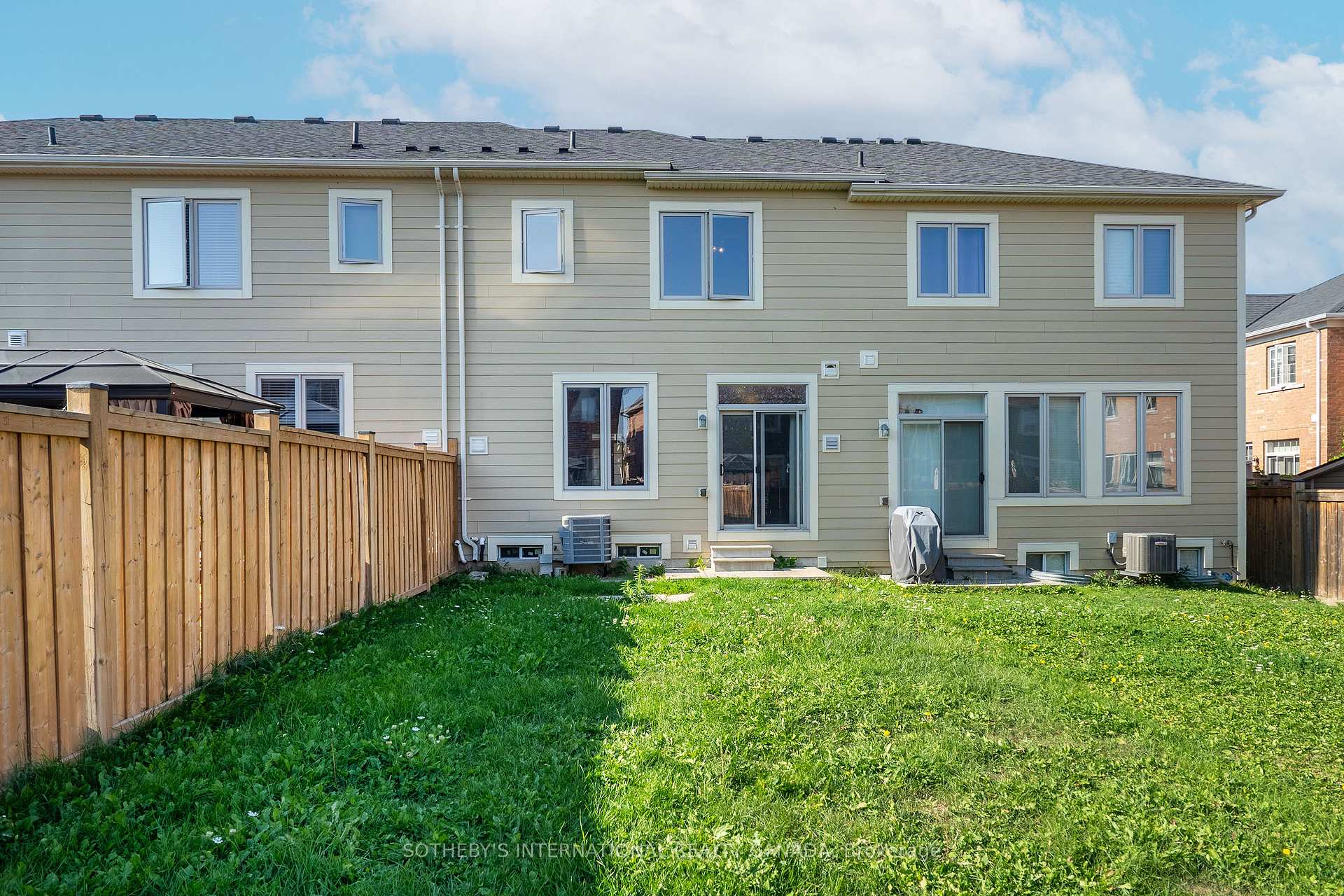 Photo 27 of 73 Whitmer Street, Milton, Scott — HOMEH