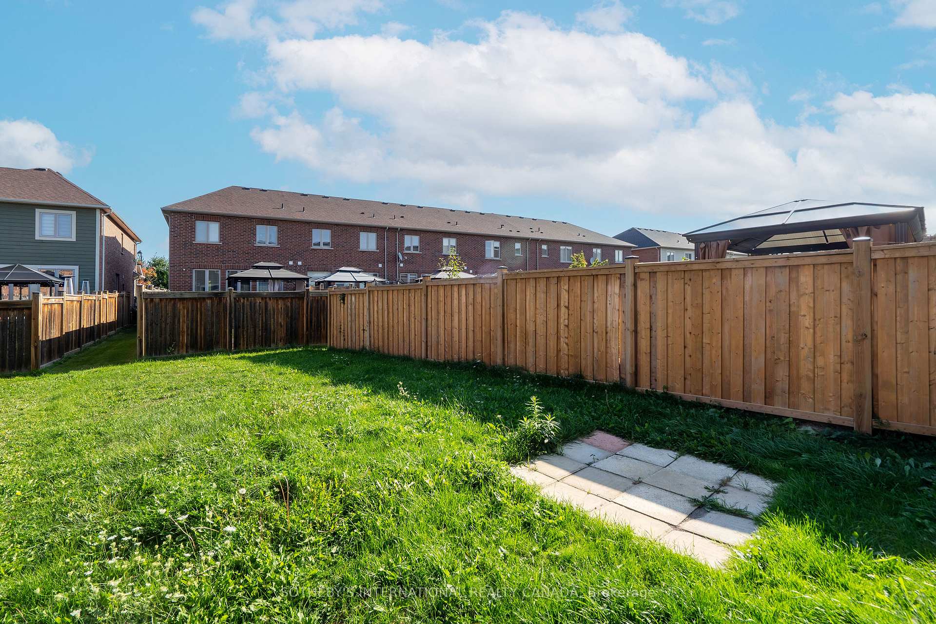 Photo 29 of 73 Whitmer Street, Milton, Scott — HOMEH