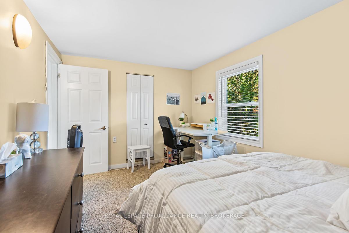 Photo 14 of 237 Mowat Avenue, Kingston, Central City West — HOMEH
