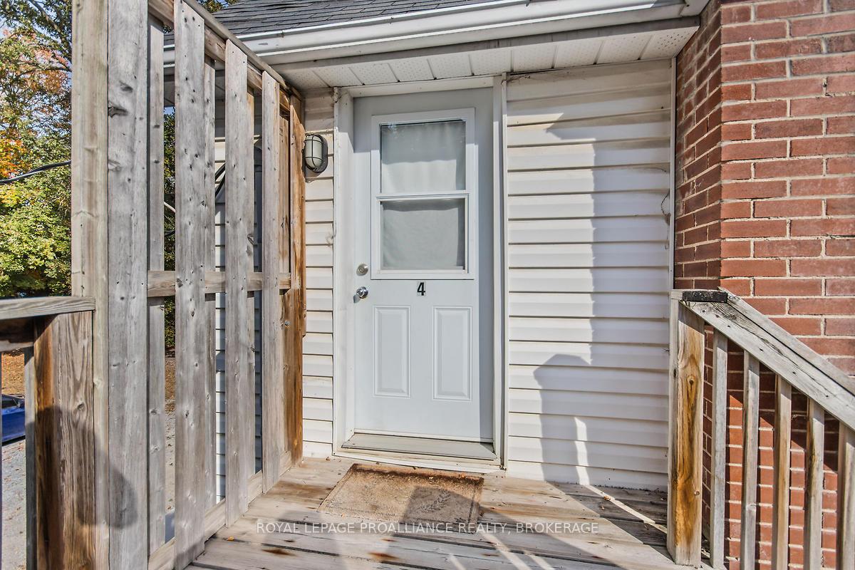 Photo 22 of 237 Mowat Avenue, Kingston, Central City West — HOMEH