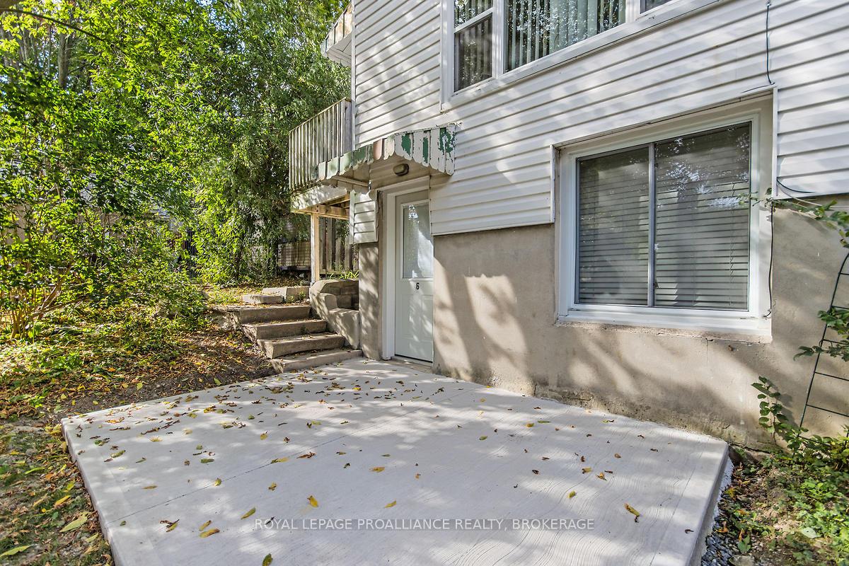 Photo 25 of 237 Mowat Avenue, Kingston, Central City West — HOMEH