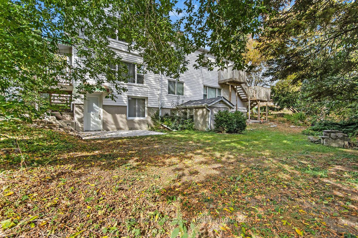Photo 27 of 237 Mowat Avenue, Kingston, Central City West — HOMEH