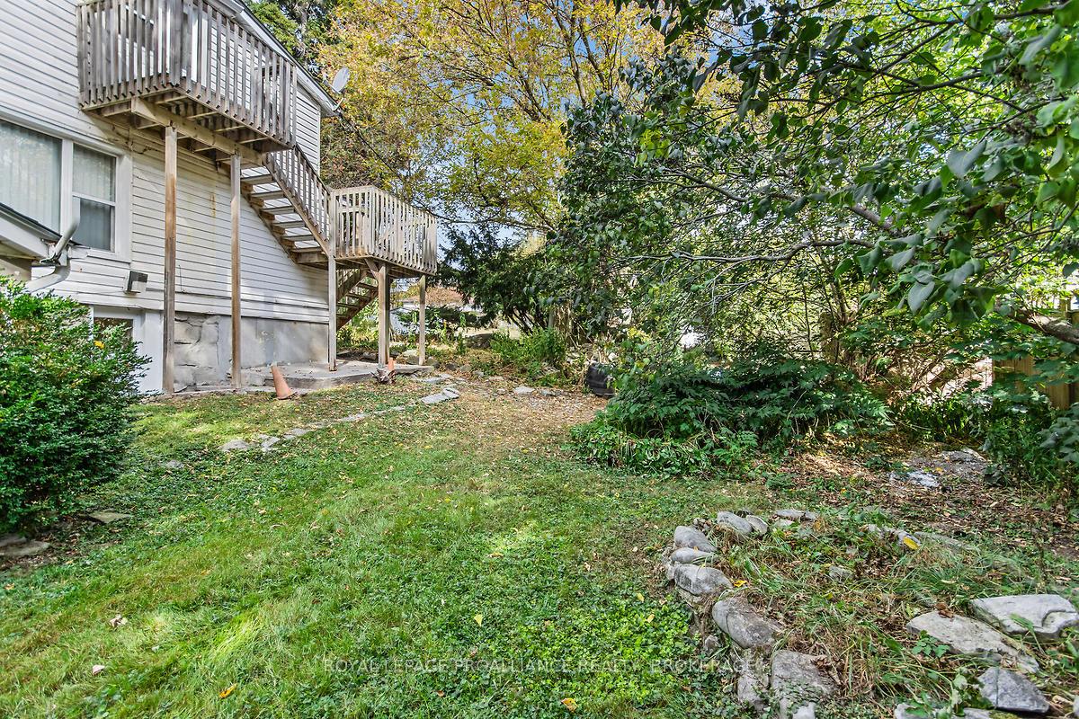Photo 28 of 237 Mowat Avenue, Kingston, Central City West — HOMEH
