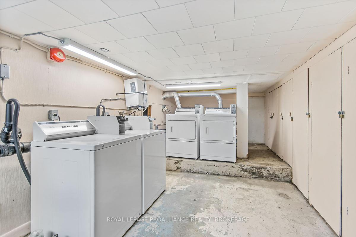 Photo 30 of 237 Mowat Avenue, Kingston, Central City West — HOMEH