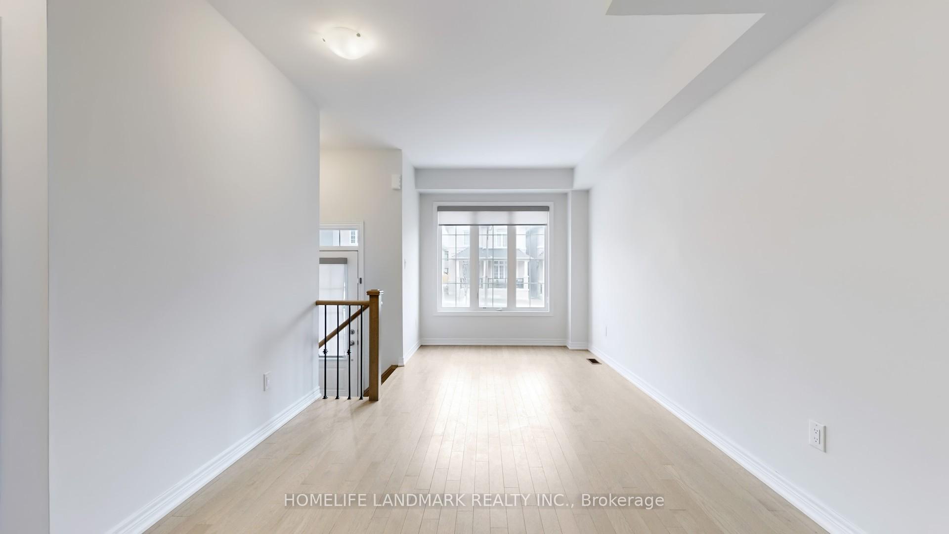 Photo 3 of 565 White's Hill Avenue, Markham, Cornell — HOMEH