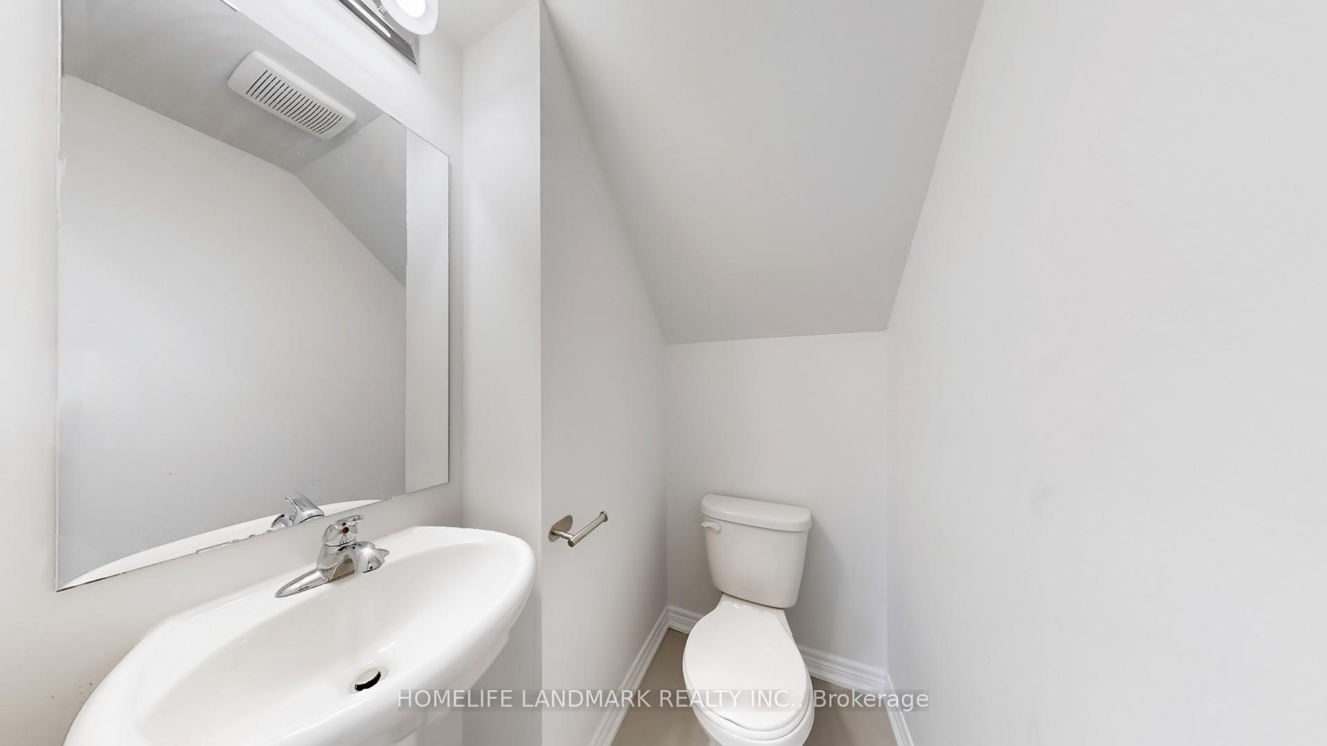 Photo 11 of 565 White's Hill Avenue, Markham, Cornell — HOMEH