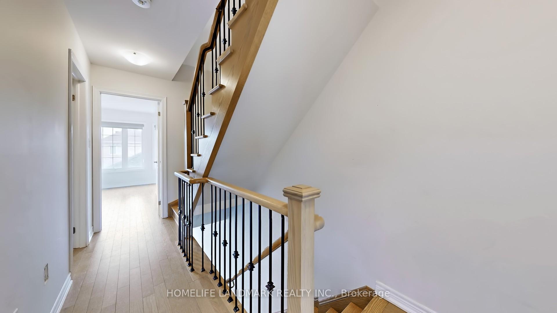 Photo 12 of 565 White's Hill Avenue, Markham, Cornell — HOMEH