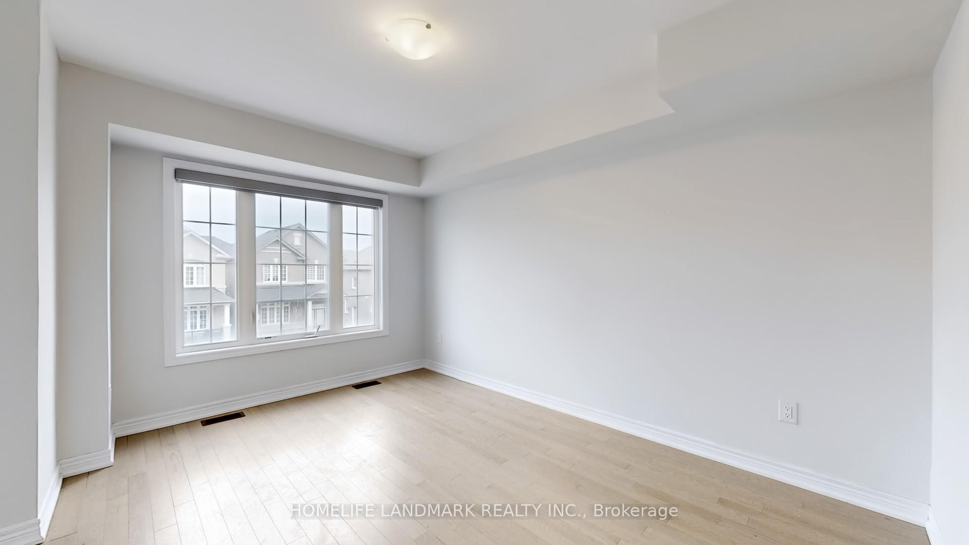 Photo 13 of 565 White's Hill Avenue, Markham, Cornell — HOMEH