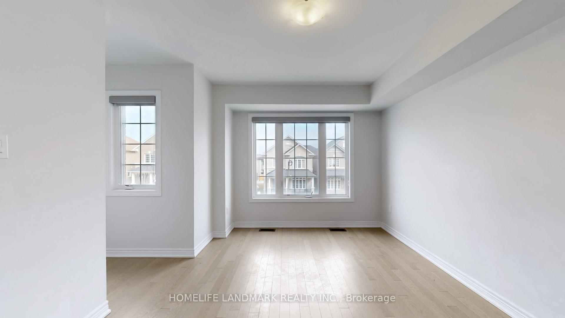 Photo 14 of 565 White's Hill Avenue, Markham, Cornell — HOMEH
