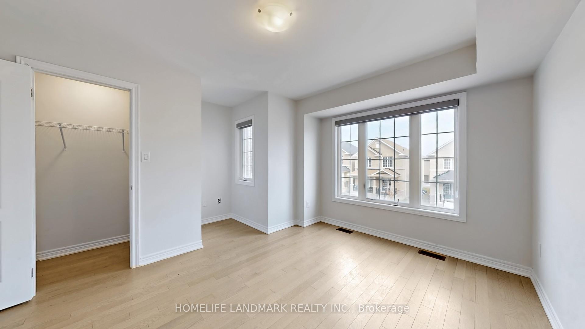 Photo 15 of 565 White's Hill Avenue, Markham, Cornell — HOMEH