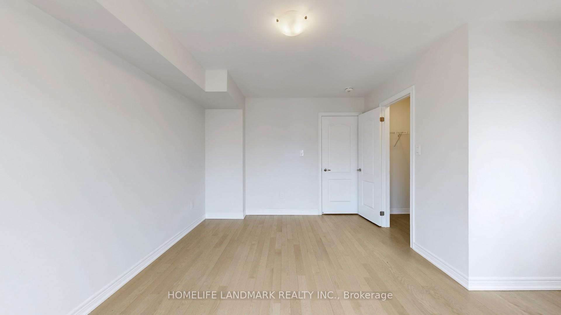 Photo 16 of 565 White's Hill Avenue, Markham, Cornell — HOMEH