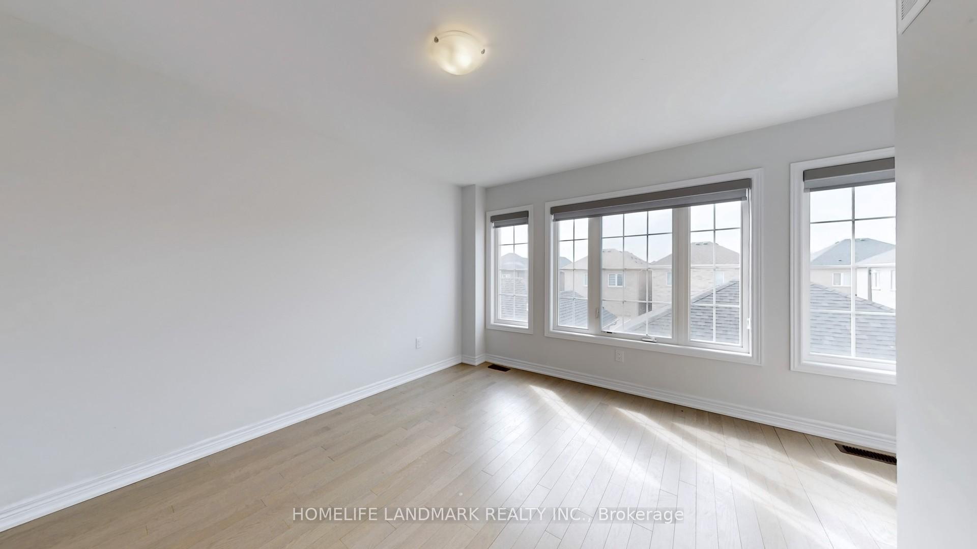 Photo 17 of 565 White's Hill Avenue, Markham, Cornell — HOMEH