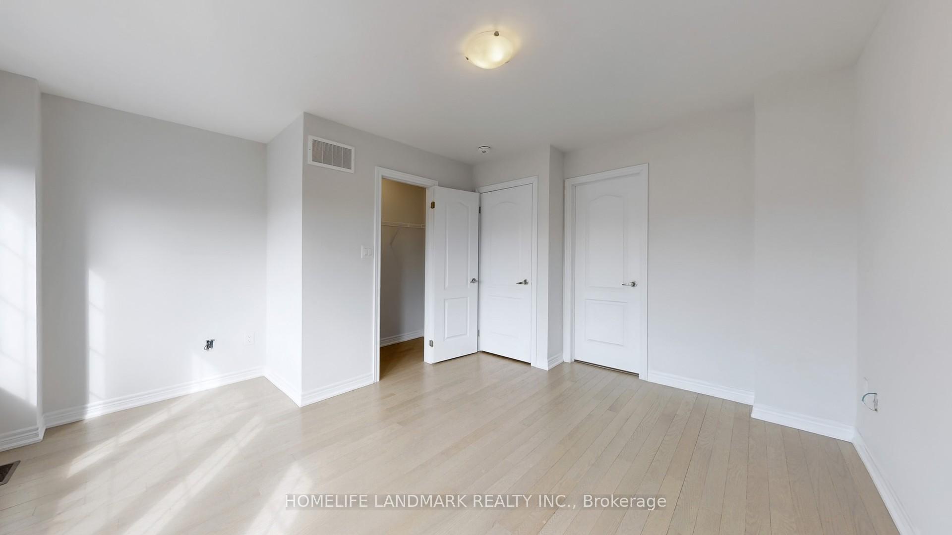 Photo 19 of 565 White's Hill Avenue, Markham, Cornell — HOMEH