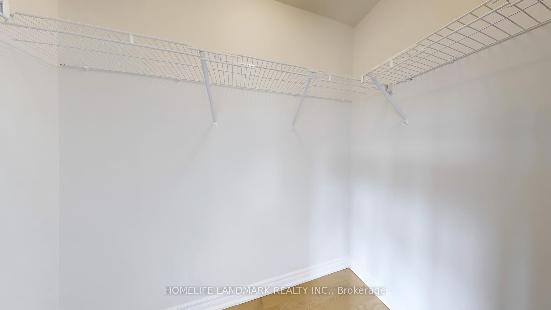 Photo 20 of 565 White's Hill Avenue, Markham, Cornell — HOMEH