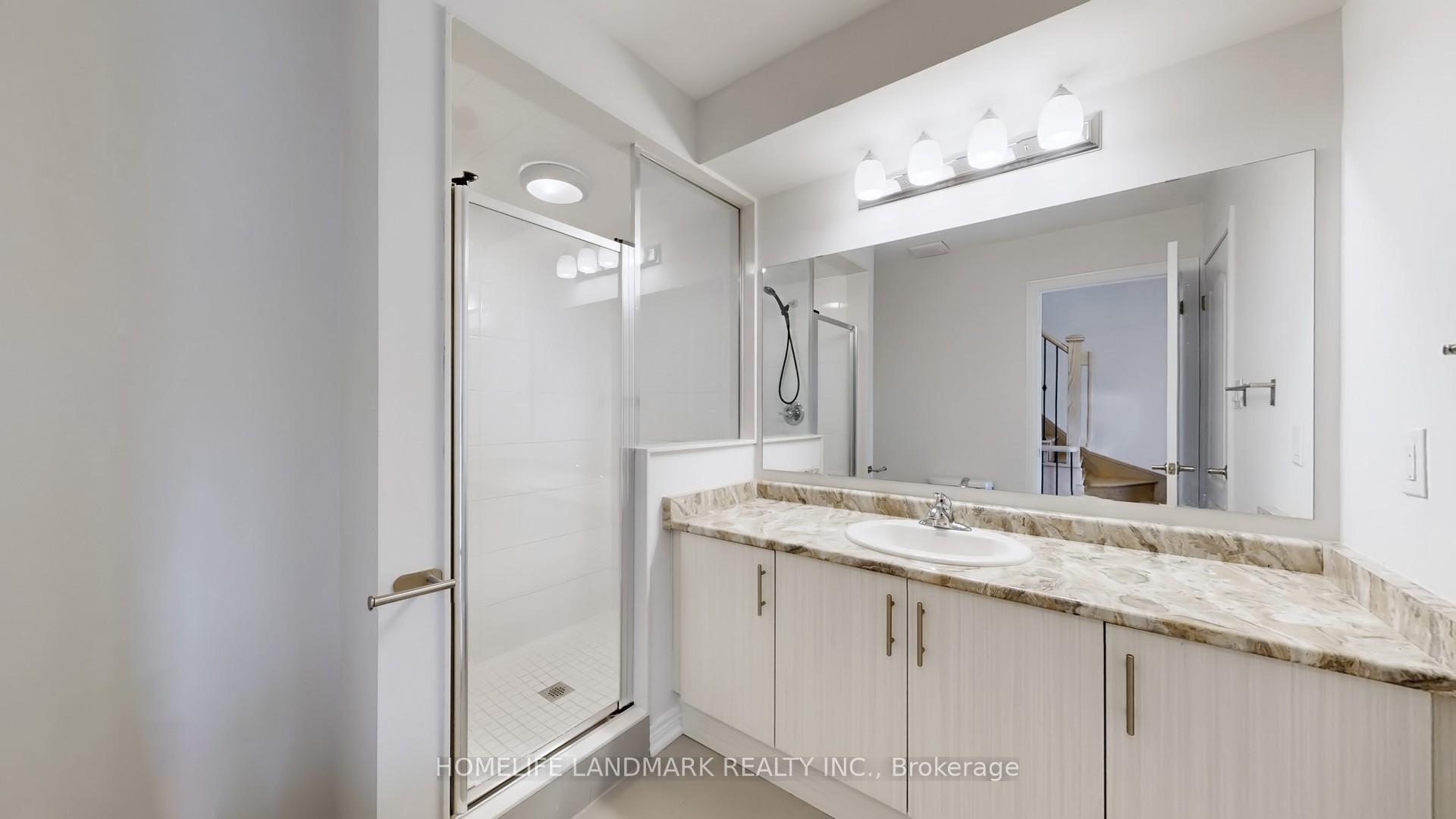 Photo 21 of 565 White's Hill Avenue, Markham, Cornell — HOMEH