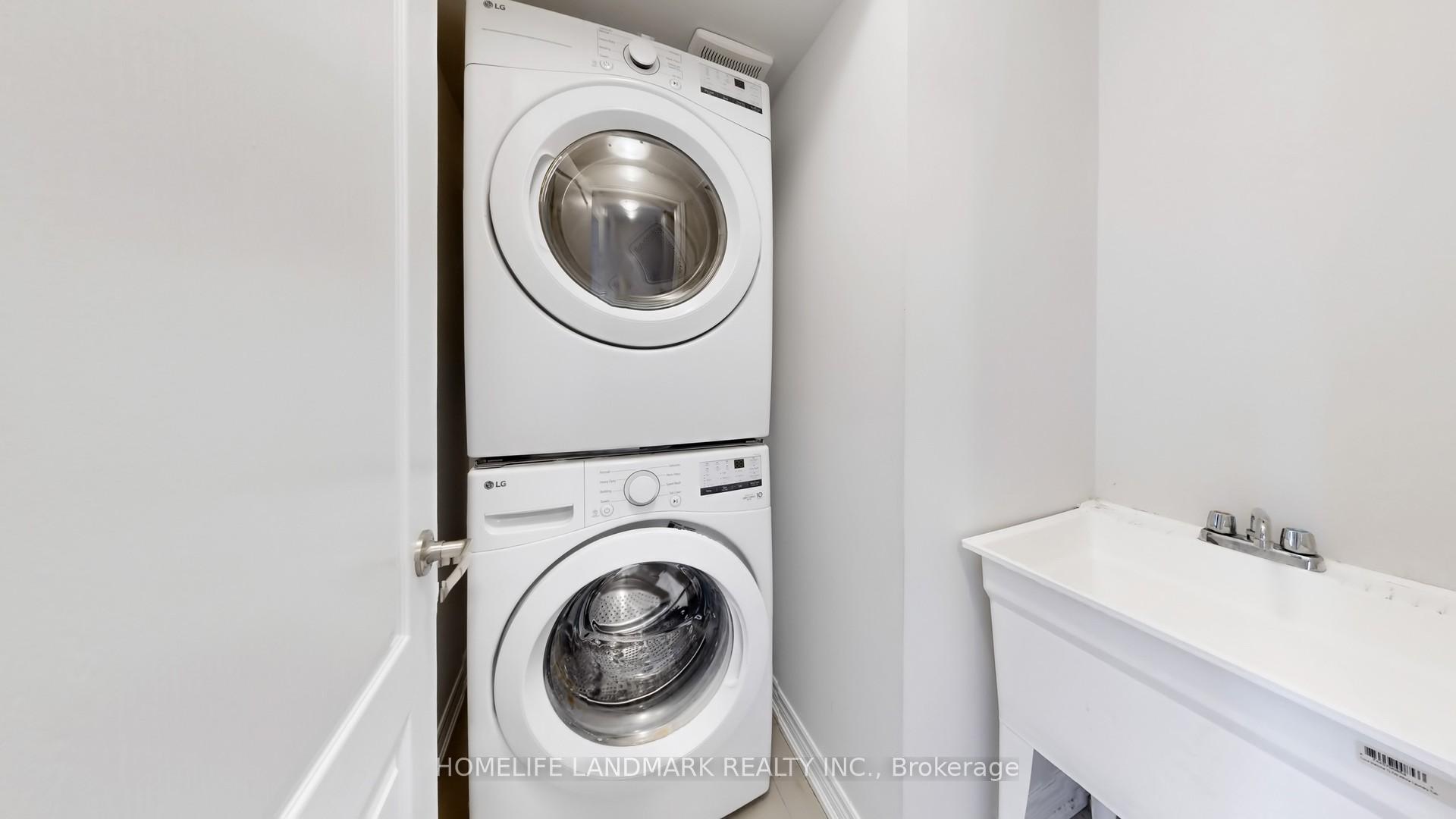 Photo 22 of 565 White's Hill Avenue, Markham, Cornell — HOMEH