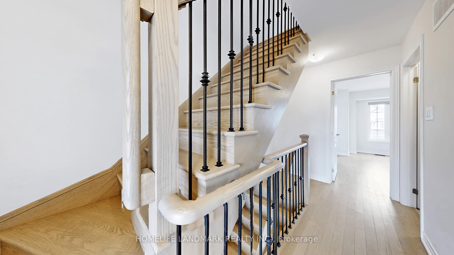 Photo 23 of 565 White's Hill Avenue, Markham, Cornell — HOMEH