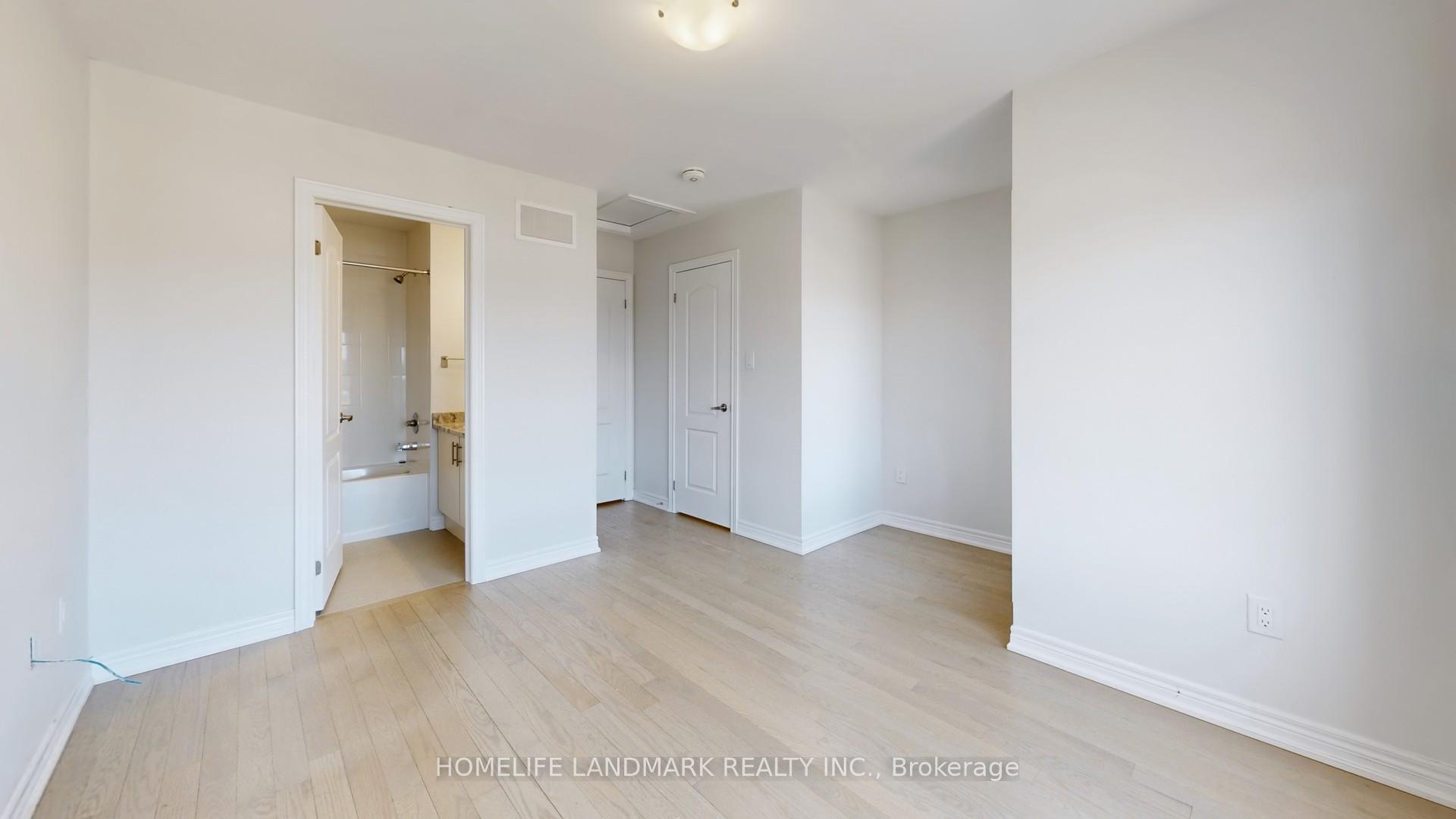 Photo 26 of 565 White's Hill Avenue, Markham, Cornell — HOMEH