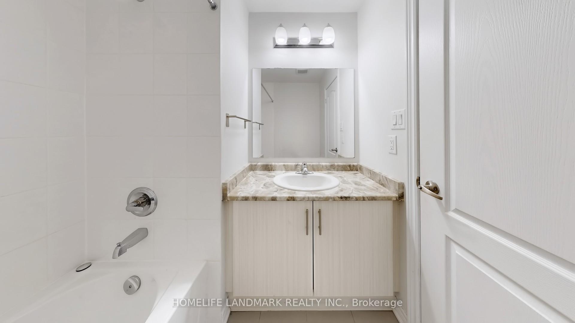 Photo 27 of 565 White's Hill Avenue, Markham, Cornell — HOMEH