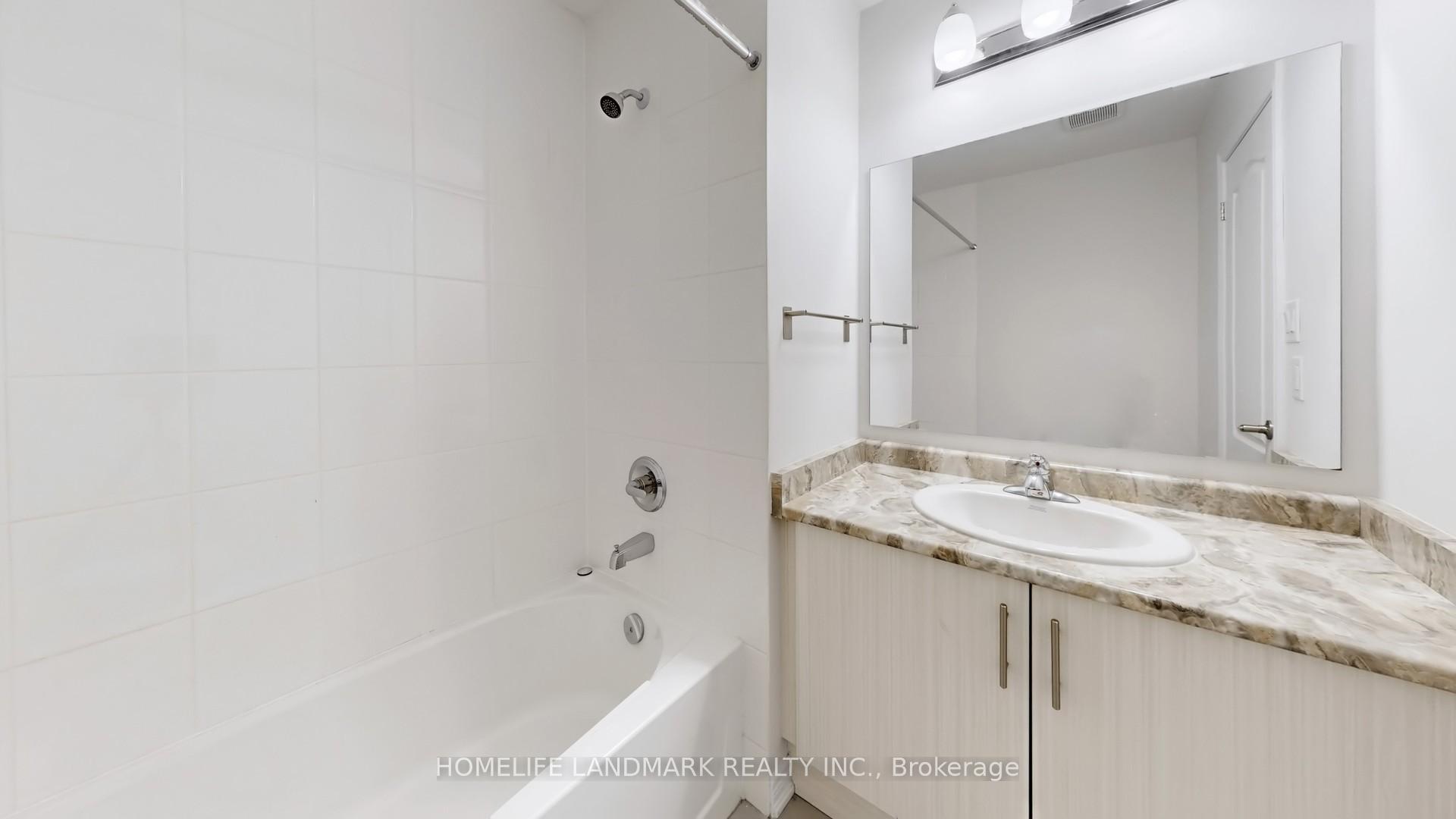 Photo 28 of 565 White's Hill Avenue, Markham, Cornell — HOMEH