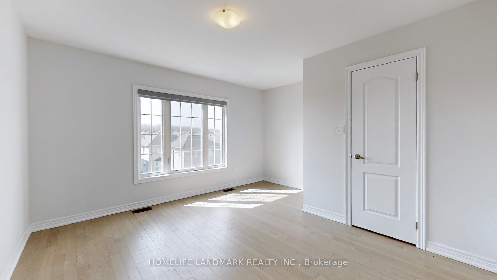 Photo 29 of 565 White's Hill Avenue, Markham, Cornell — HOMEH