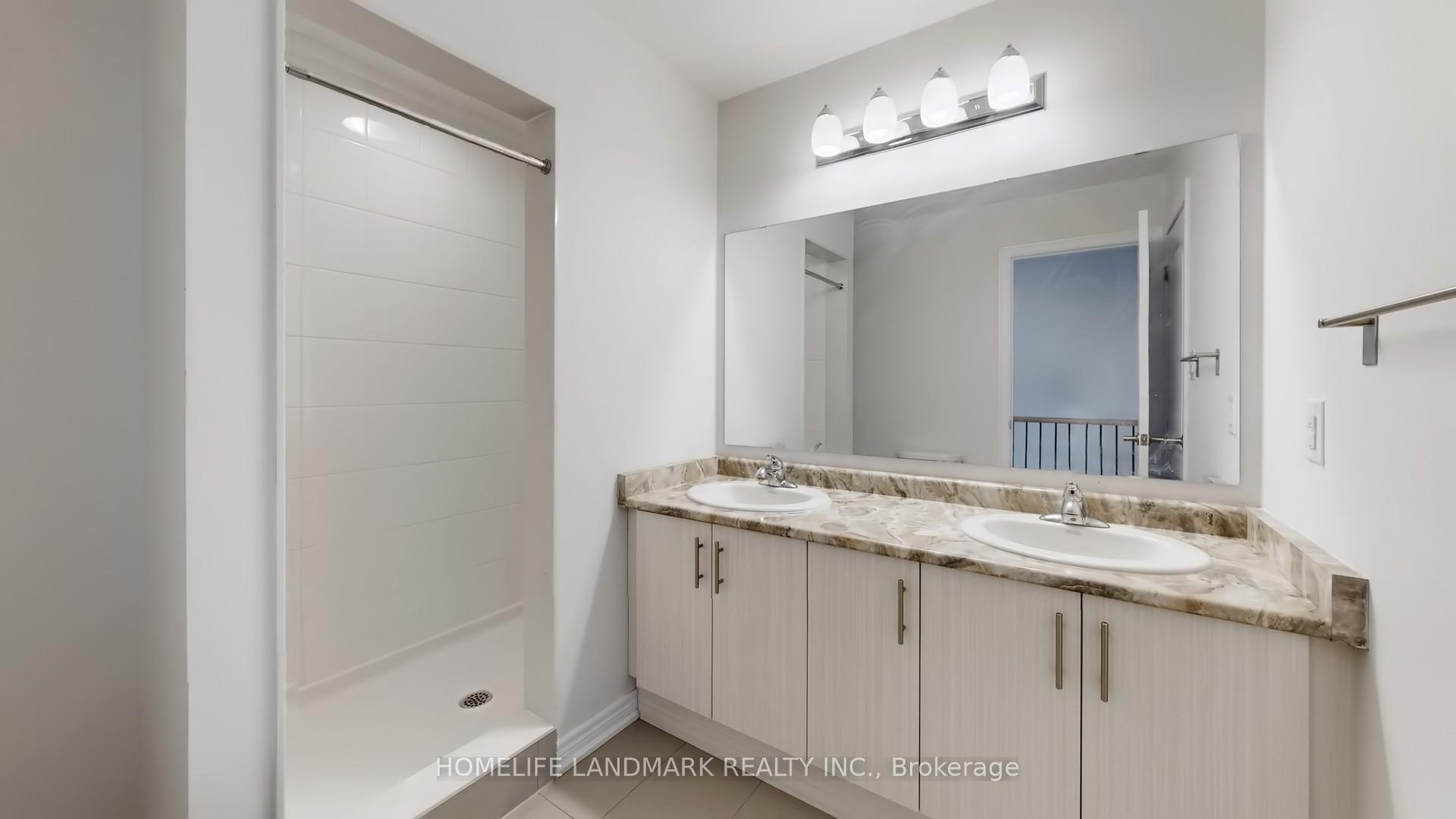 Photo 32 of 565 White's Hill Avenue, Markham, Cornell — HOMEH