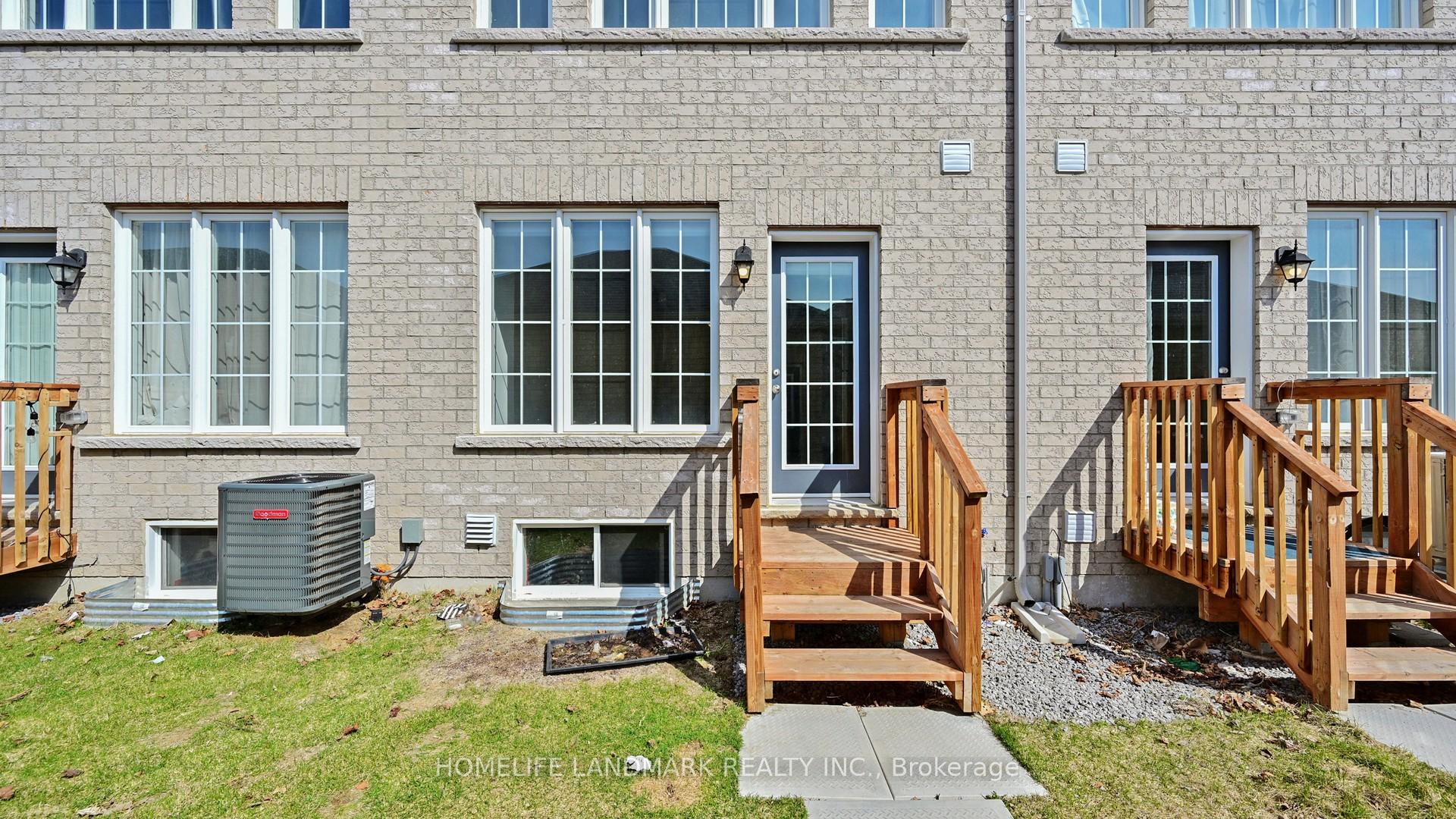 Photo 35 of 565 White's Hill Avenue, Markham, Cornell — HOMEH