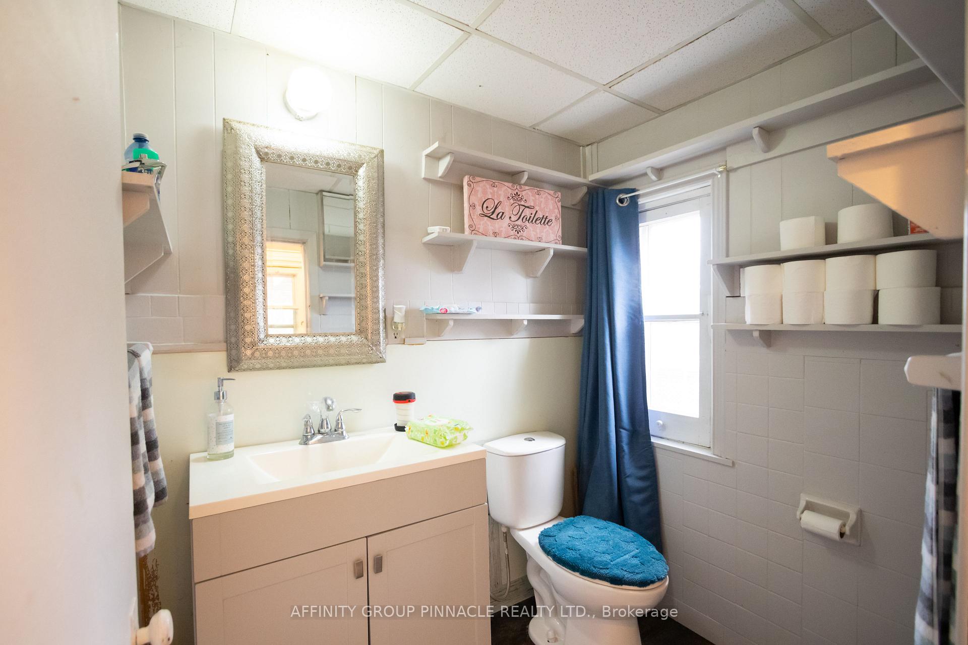 Photo 26 of 31 Birchcliff Avenue, Kawartha Lakes, Verulam — HOMEH