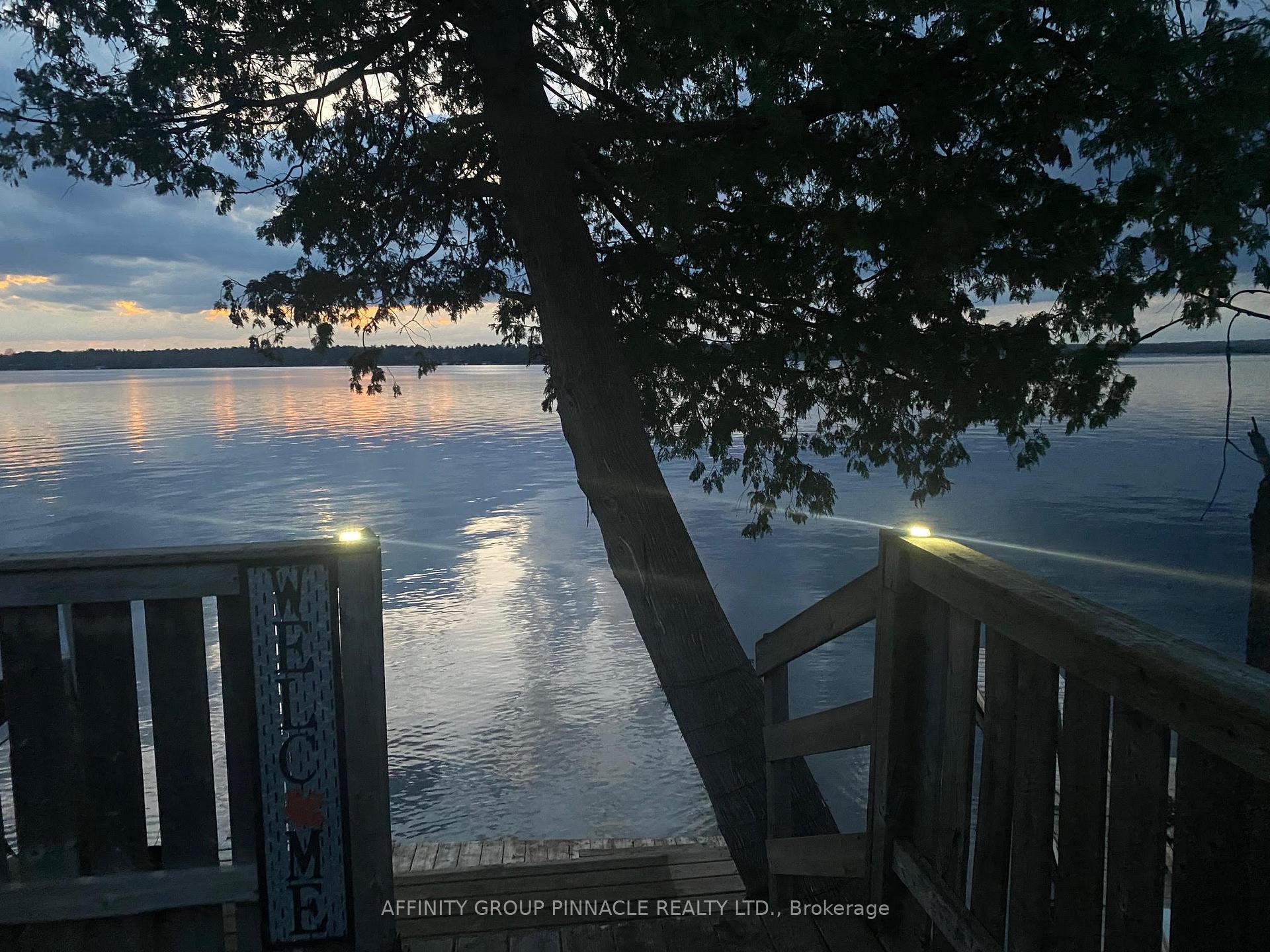 Photo 34 of 31 Birchcliff Avenue, Kawartha Lakes, Verulam — HOMEH