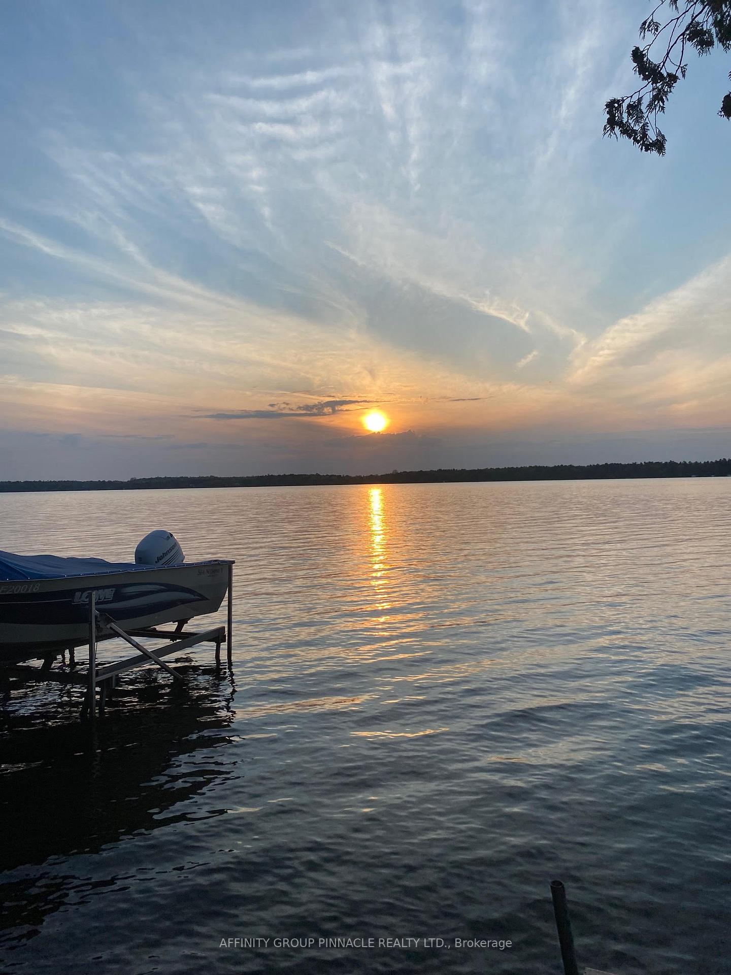 Photo 35 of 31 Birchcliff Avenue, Kawartha Lakes, Verulam — HOMEH