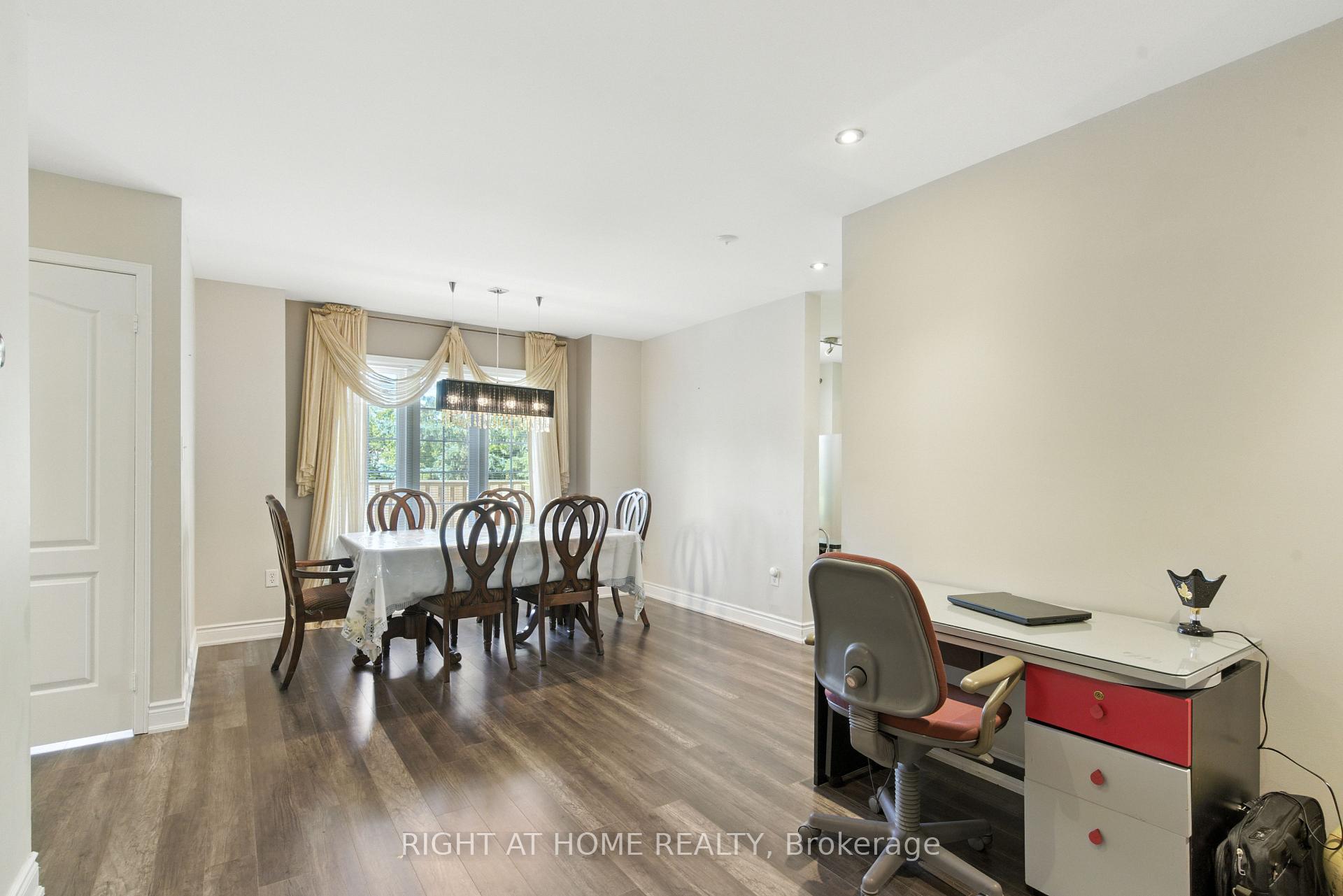 Photo 13 of 1233 Lamont Crescent, Milton, Clarke — HOMEH