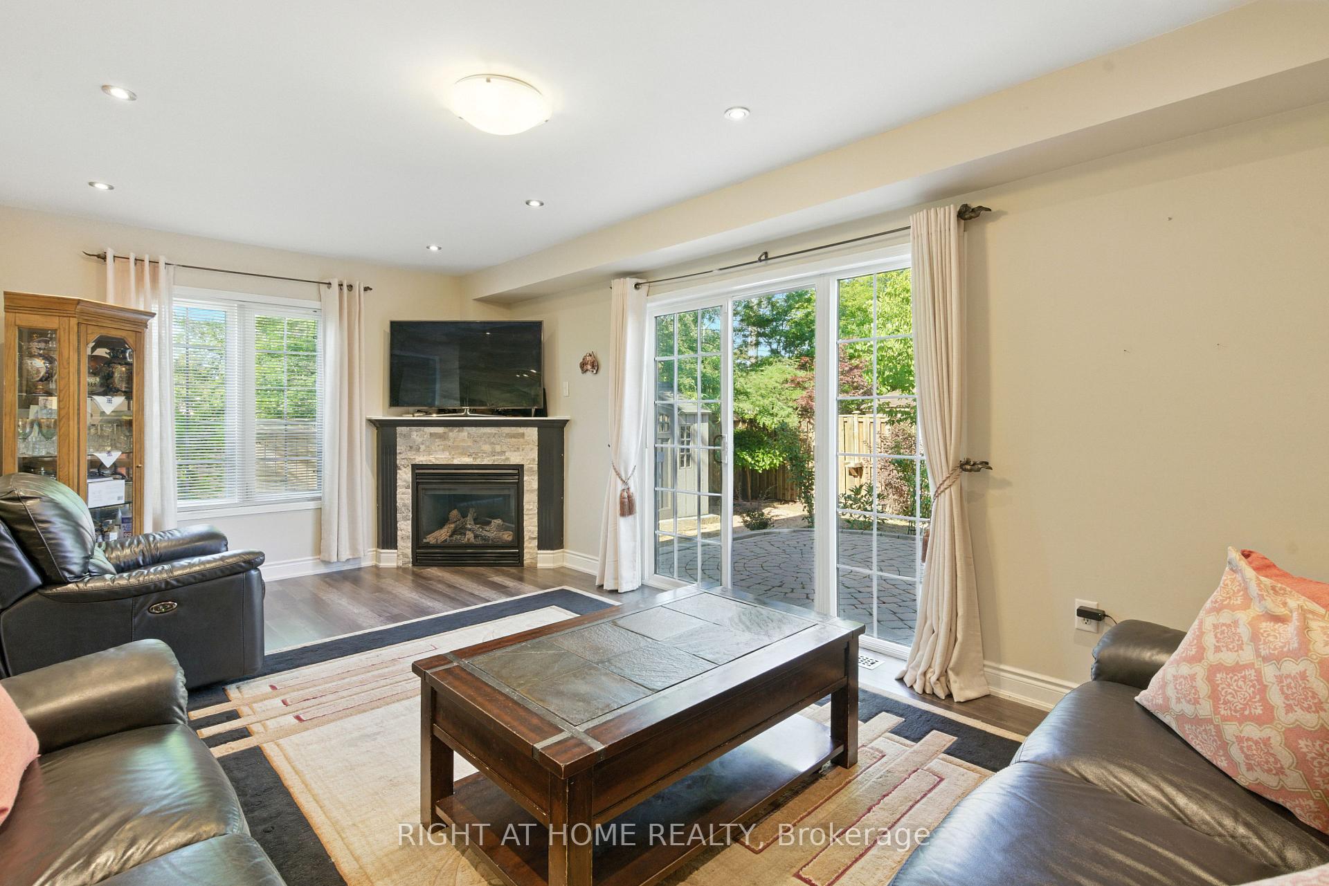 Photo 19 of 1233 Lamont Crescent, Milton, Clarke — HOMEH