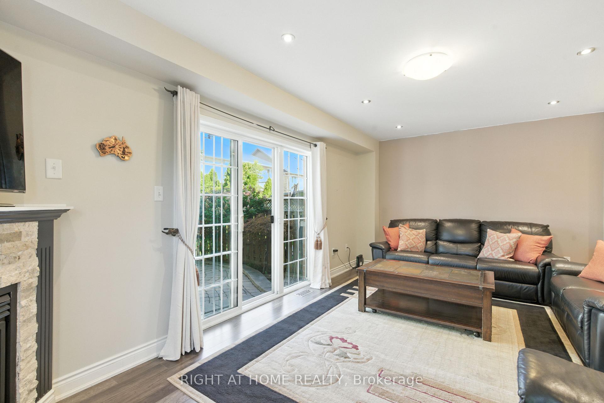 Photo 21 of 1233 Lamont Crescent, Milton, Clarke — HOMEH