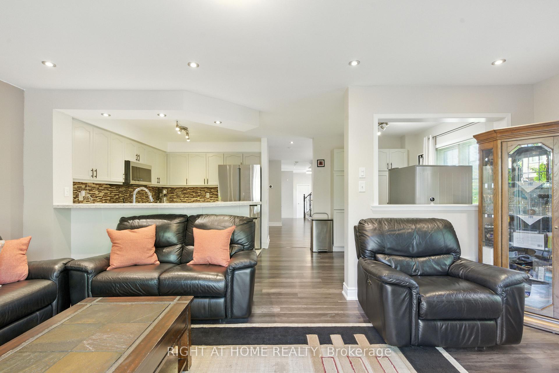 Photo 22 of 1233 Lamont Crescent, Milton, Clarke — HOMEH