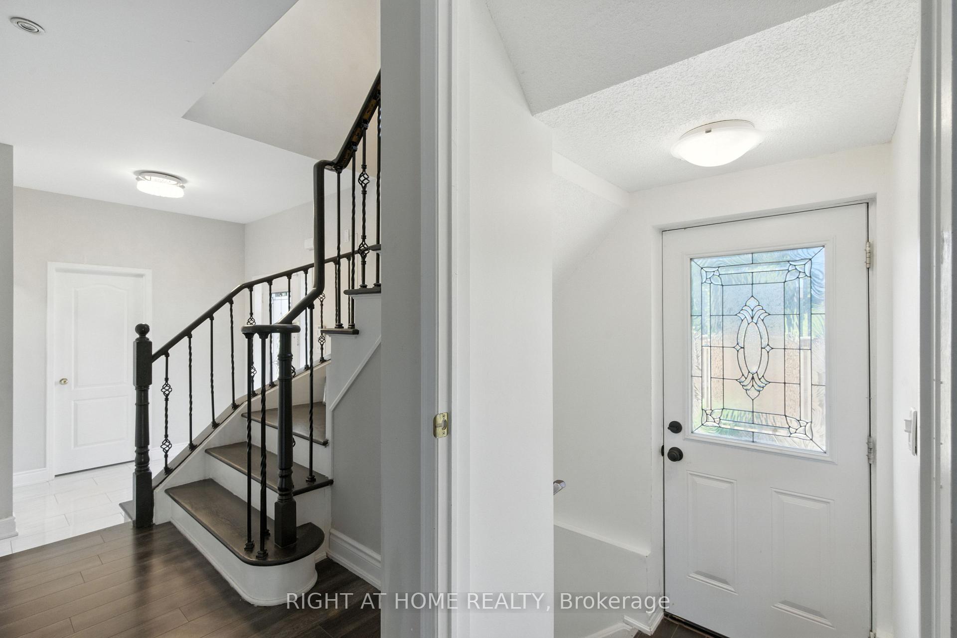 Photo 35 of 1233 Lamont Crescent, Milton, Clarke — HOMEH