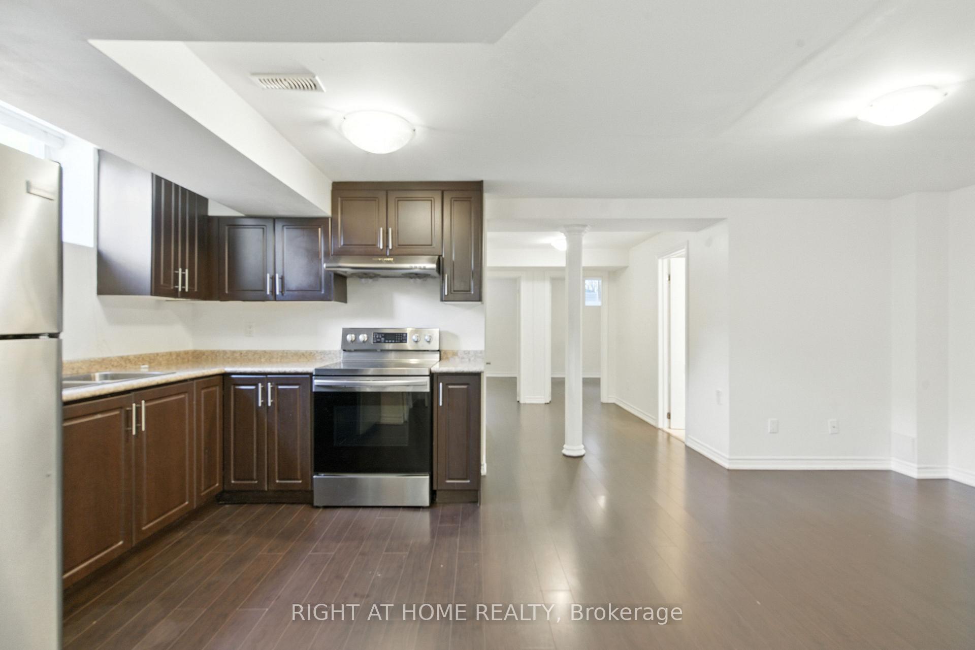 Photo 36 of 1233 Lamont Crescent, Milton, Clarke — HOMEH