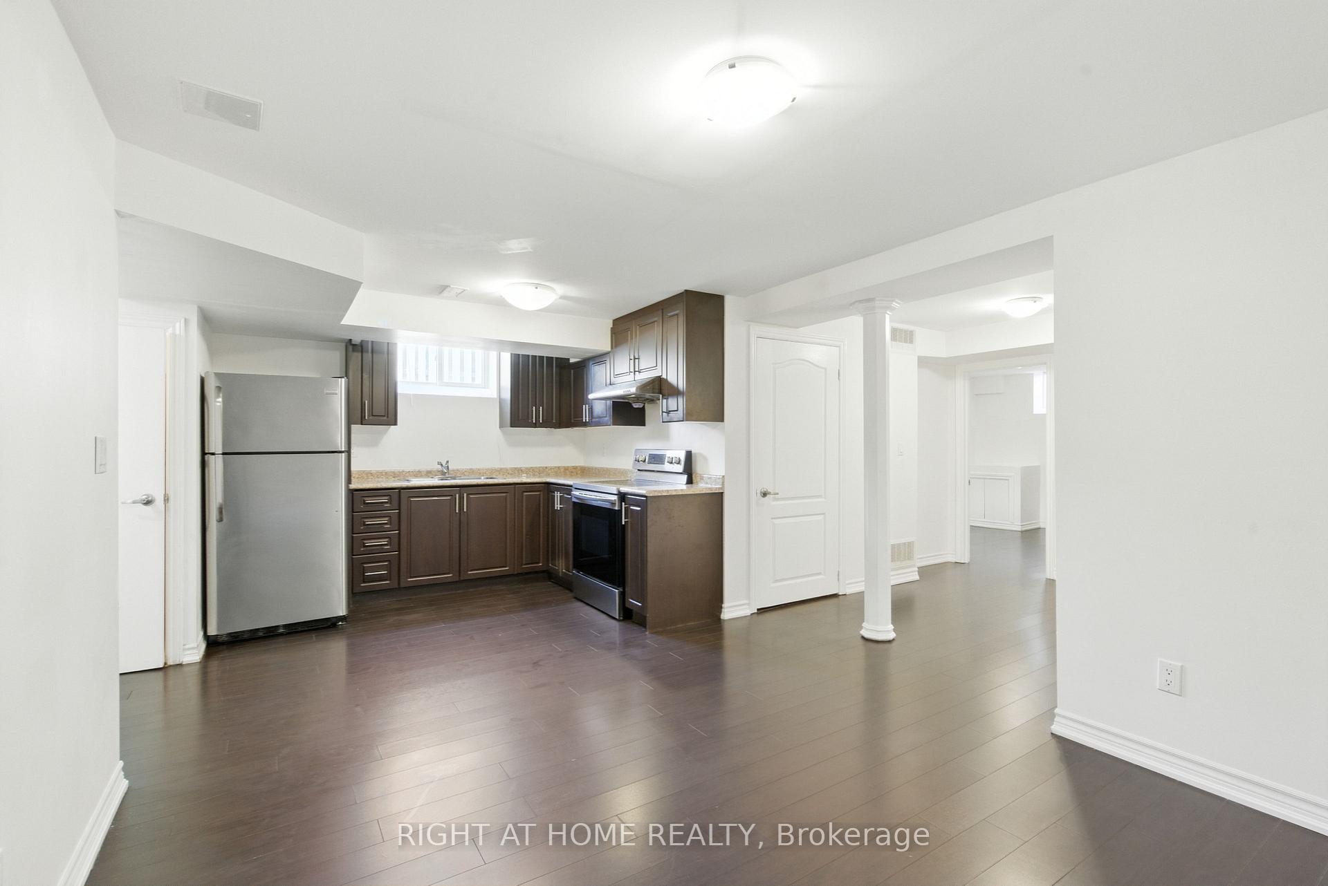 Photo 37 of 1233 Lamont Crescent, Milton, Clarke — HOMEH