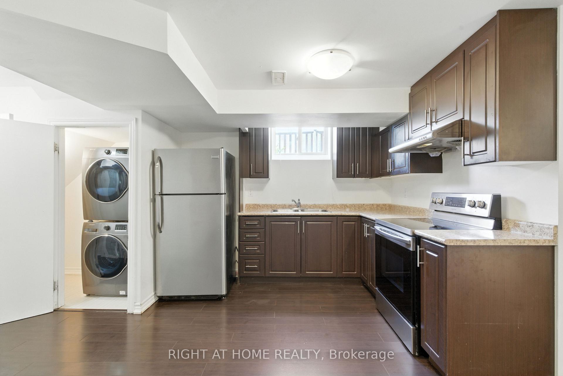 Photo 38 of 1233 Lamont Crescent, Milton, Clarke — HOMEH