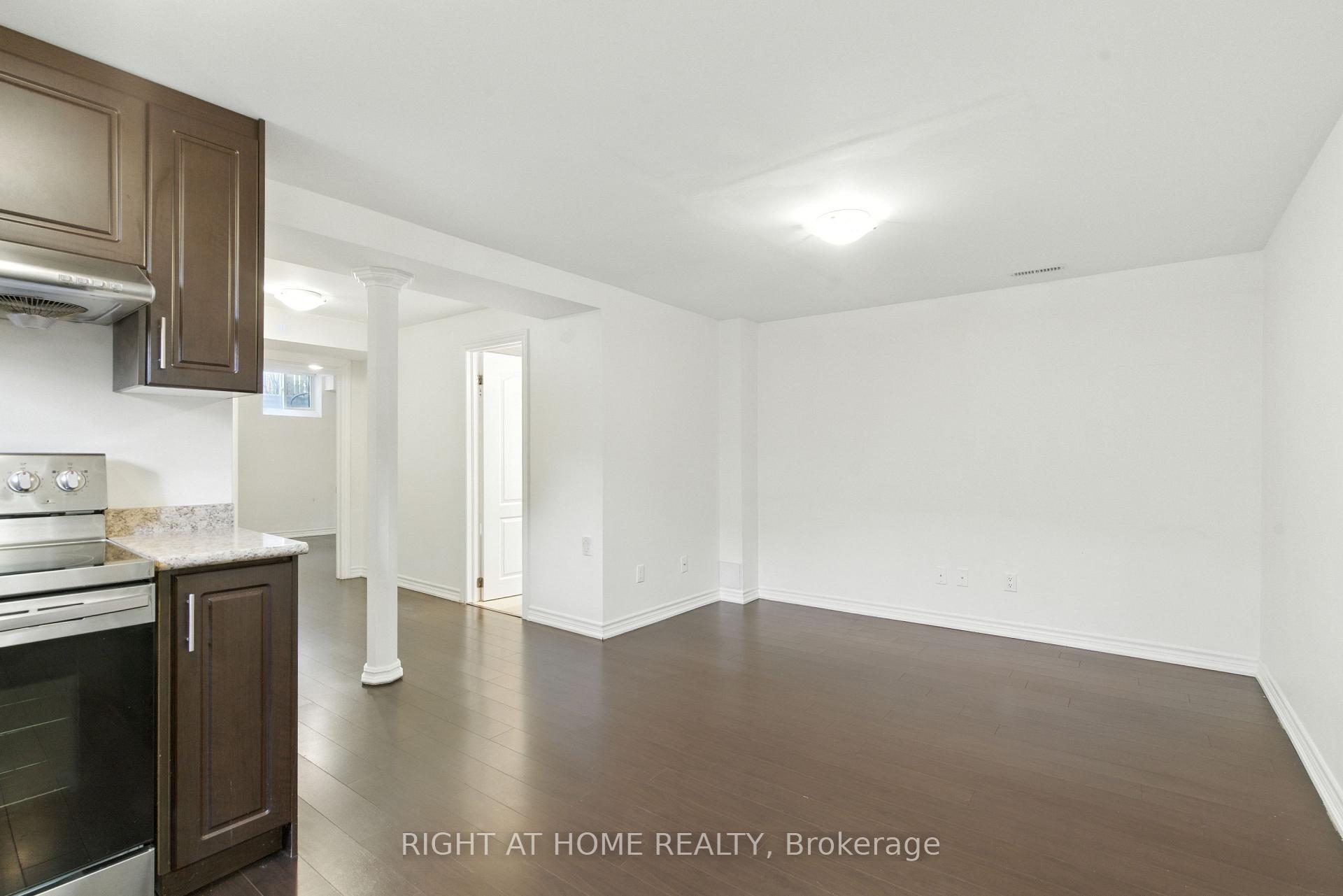 Photo 39 of 1233 Lamont Crescent, Milton, Clarke — HOMEH
