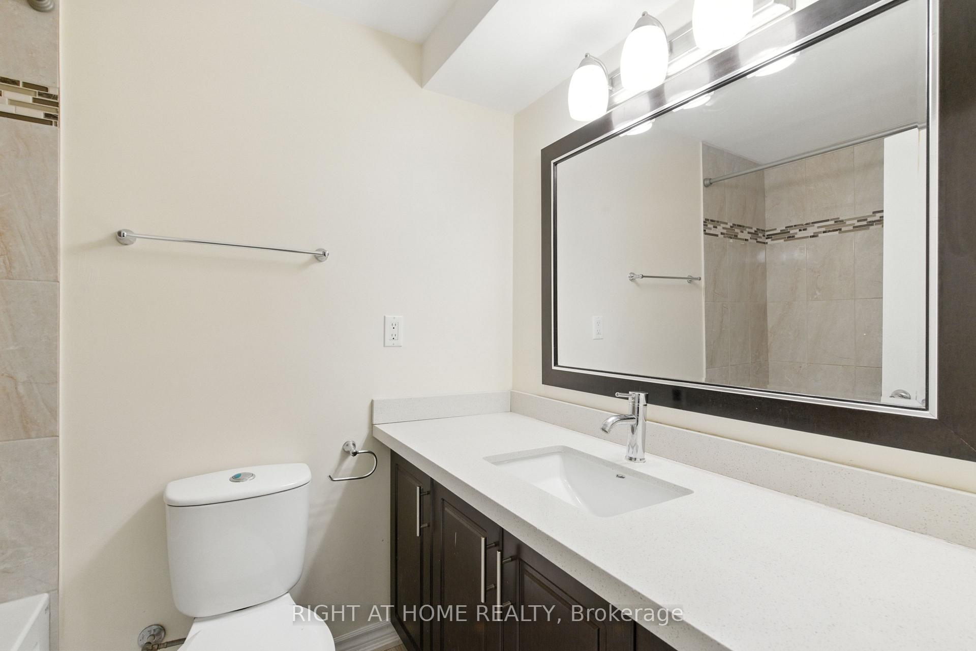Photo 42 of 1233 Lamont Crescent, Milton, Clarke — HOMEH
