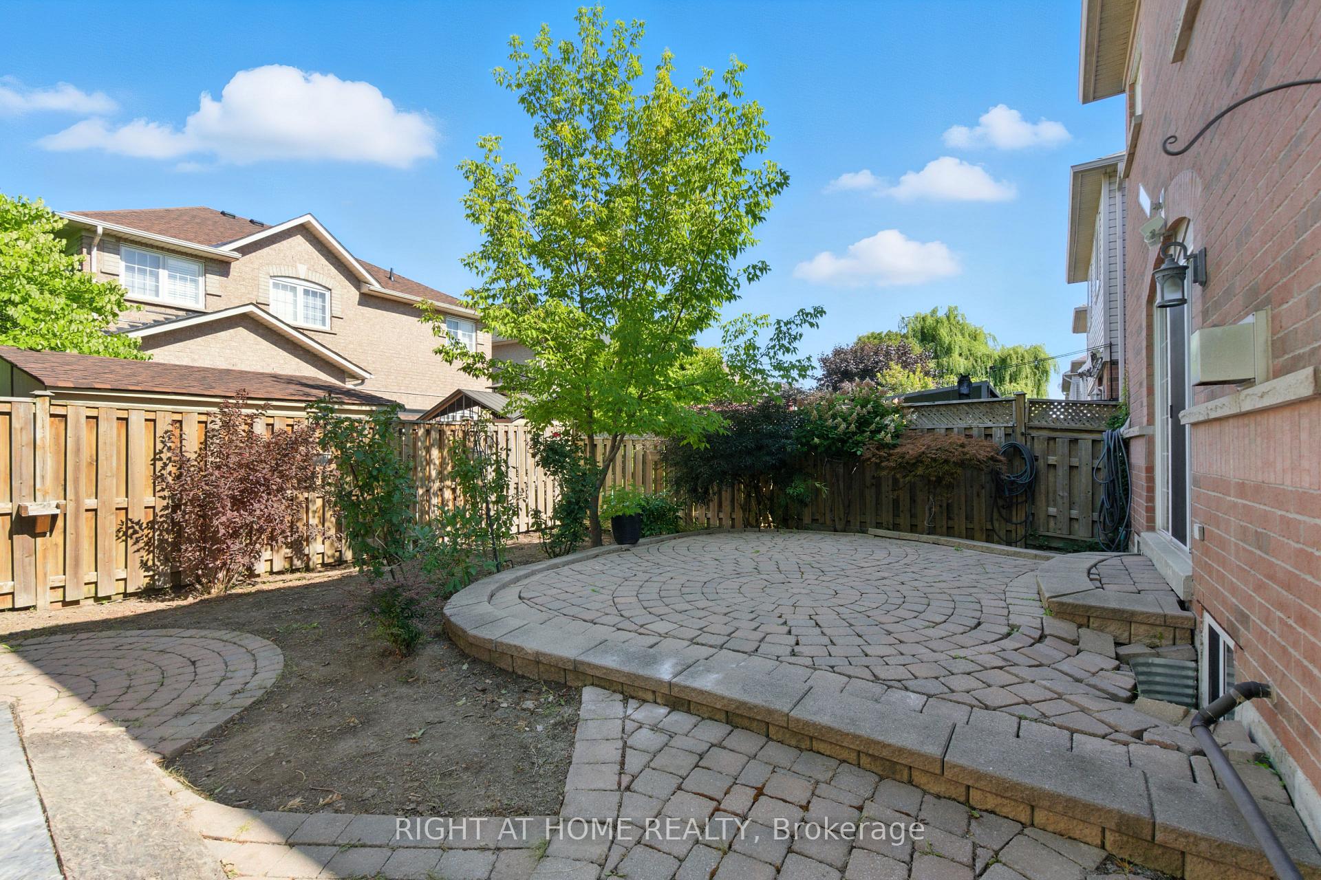 Photo 45 of 1233 Lamont Crescent, Milton, Clarke — HOMEH