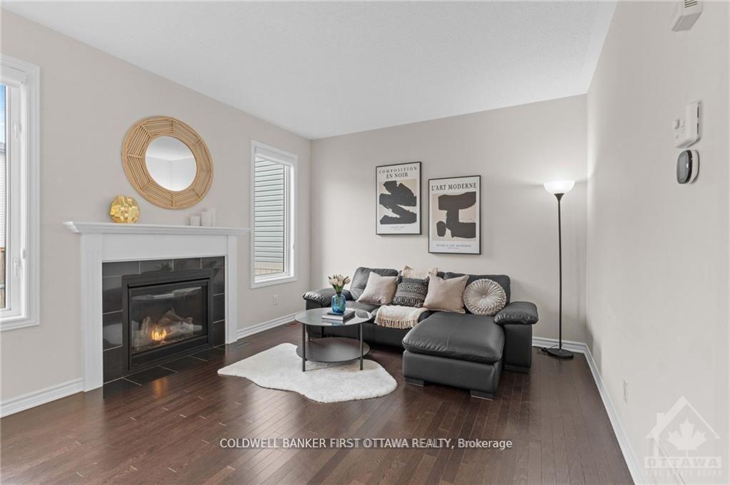 Photo 12 of 321 Meadowbreeze Drive, Ottawa, Kanata - Emerald Meadows/Trailwest — HOMEH