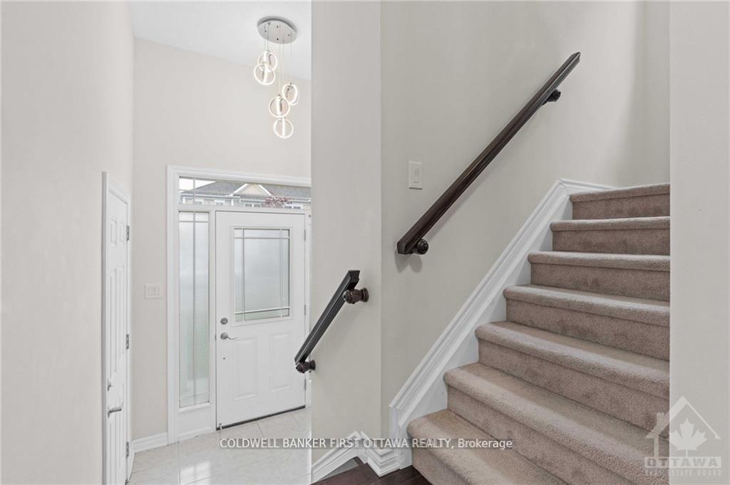 Photo 15 of 321 Meadowbreeze Drive, Ottawa, Kanata - Emerald Meadows/Trailwest — HOMEH