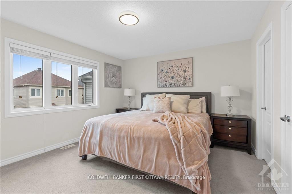 Photo 16 of 321 Meadowbreeze Drive, Ottawa, Kanata - Emerald Meadows/Trailwest — HOMEH