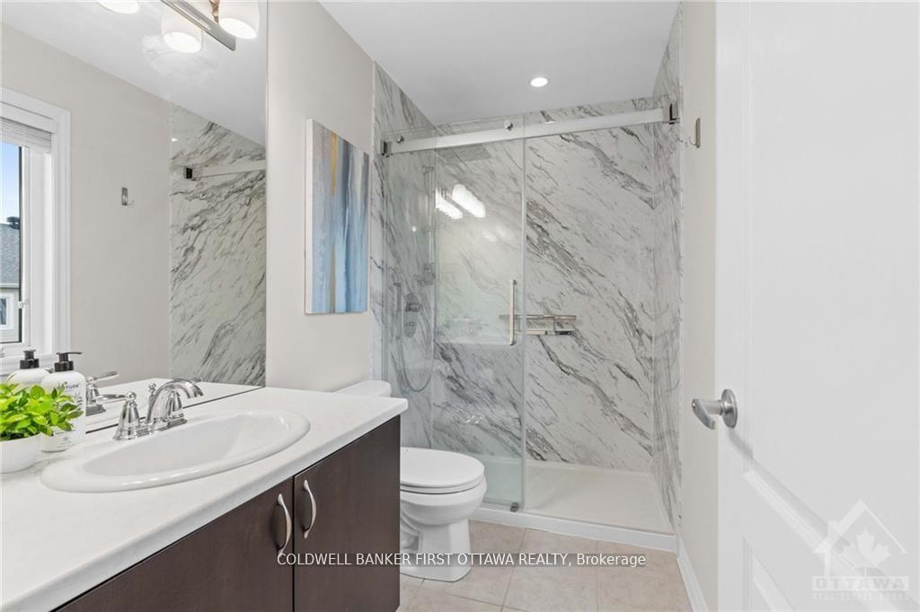Photo 17 of 321 Meadowbreeze Drive, Ottawa, Kanata - Emerald Meadows/Trailwest — HOMEH
