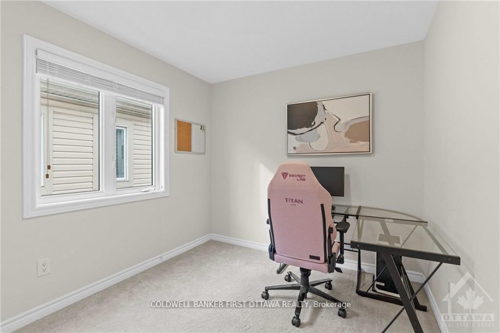 Photo 18 of 321 Meadowbreeze Drive, Ottawa, Kanata - Emerald Meadows/Trailwest — HOMEH