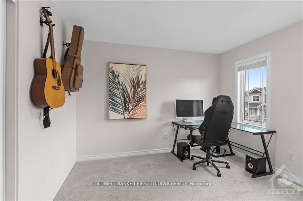 Photo 19 of 321 Meadowbreeze Drive, Ottawa, Kanata - Emerald Meadows/Trailwest — HOMEH