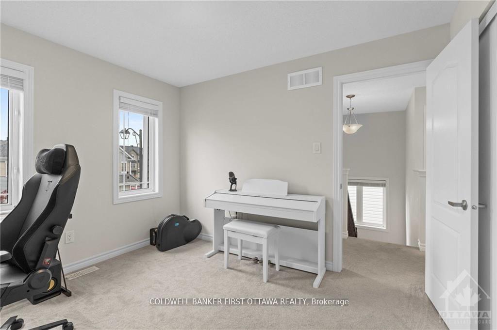 Photo 20 of 321 Meadowbreeze Drive, Ottawa, Kanata - Emerald Meadows/Trailwest — HOMEH