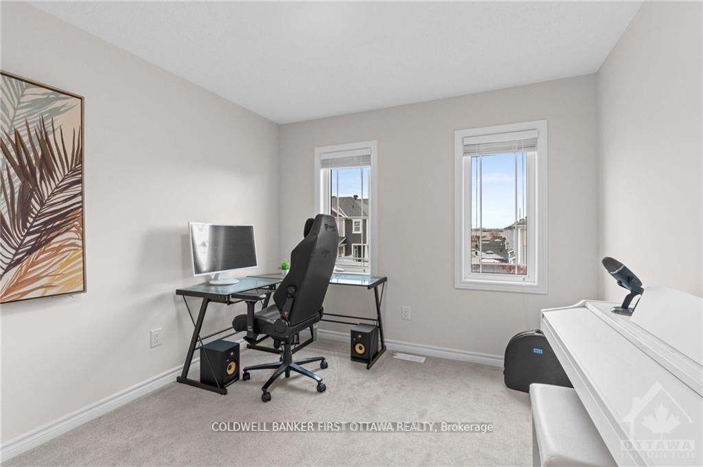 Photo 21 of 321 Meadowbreeze Drive, Ottawa, Kanata - Emerald Meadows/Trailwest — HOMEH