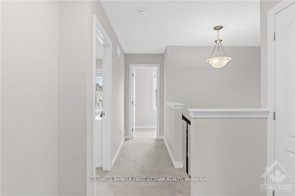Photo 23 of 321 Meadowbreeze Drive, Ottawa, Kanata - Emerald Meadows/Trailwest — HOMEH